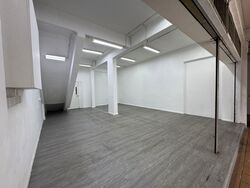 Yishun Street 22 (D27), Shop House #628779731